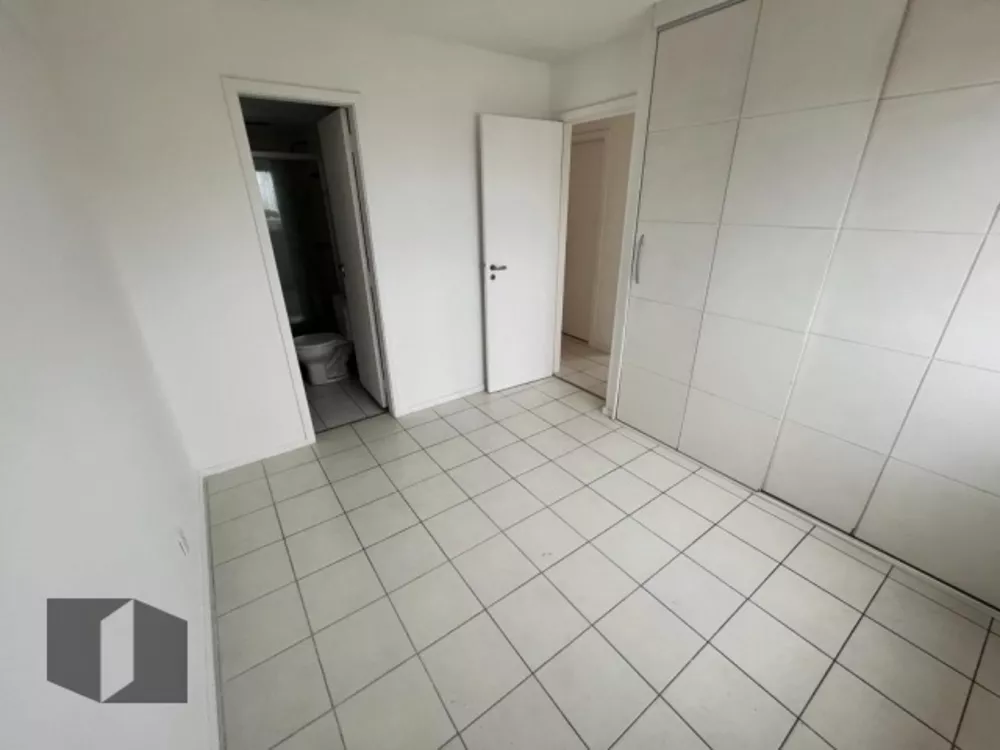 Cobertura, 3 quartos, 170 m² - Foto 16