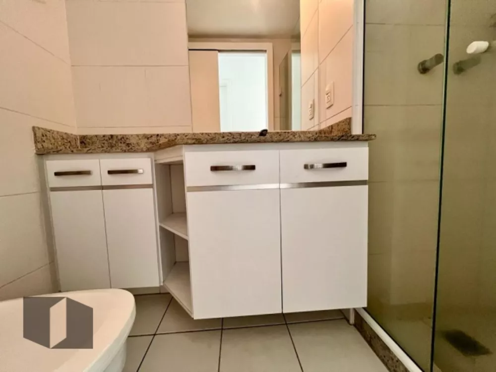 Cobertura, 3 quartos, 170 m² - Foto 22