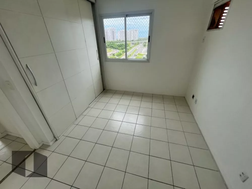 Cobertura, 3 quartos, 170 m² - Foto 17