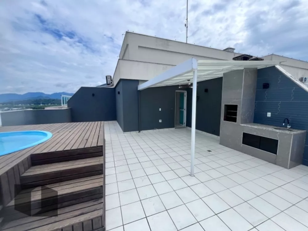 Cobertura, 3 quartos, 170 m² - Foto 41