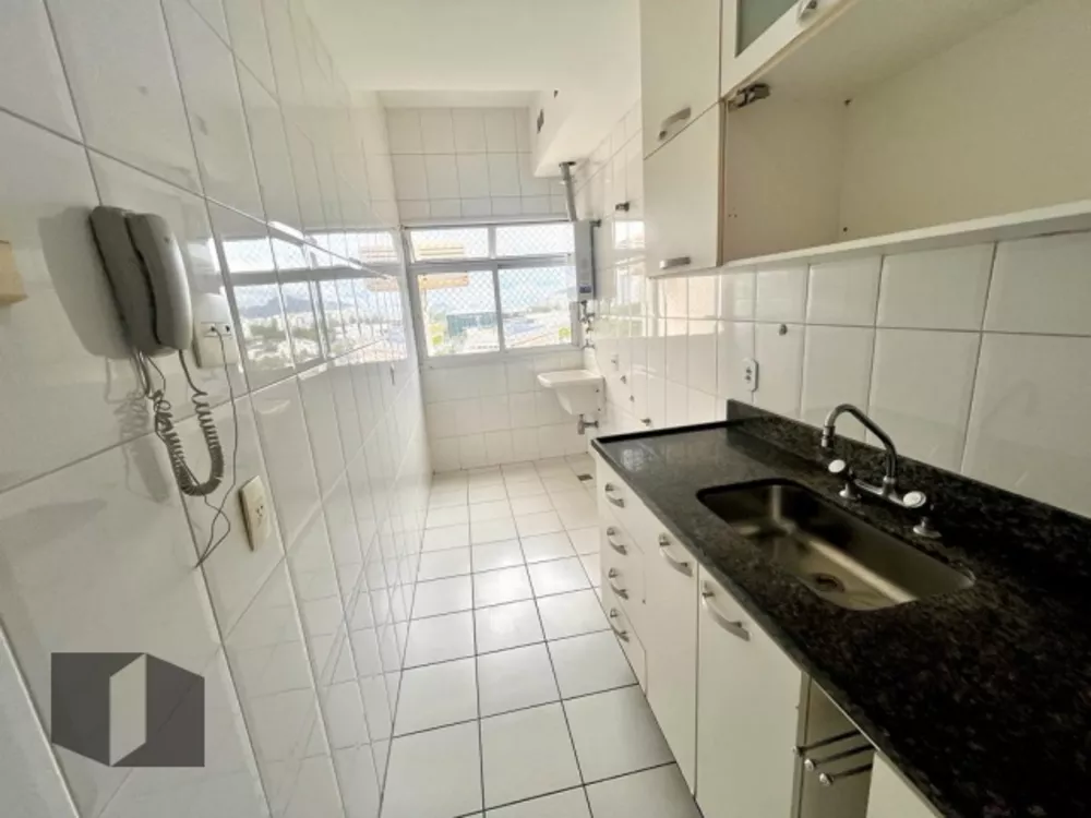 Cobertura, 3 quartos, 170 m² - Foto 35