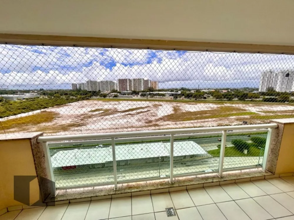 Cobertura, 3 quartos, 170 m² - Foto 44