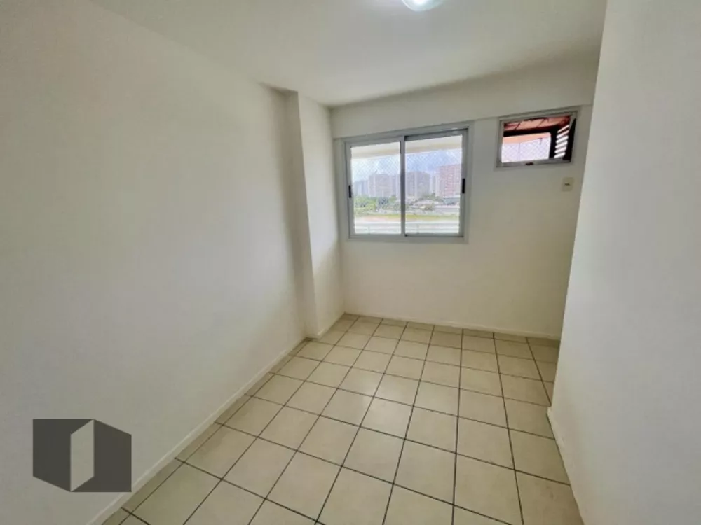 Cobertura, 3 quartos, 170 m² - Foto 19