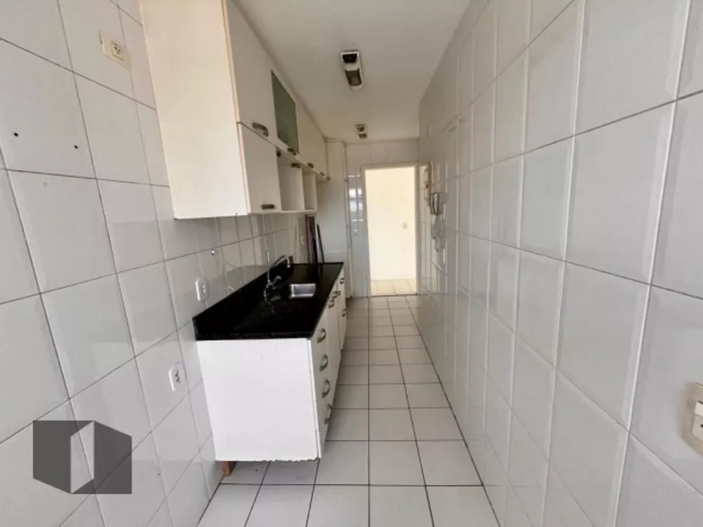 Cobertura, 3 quartos, 170 m² - Foto 33