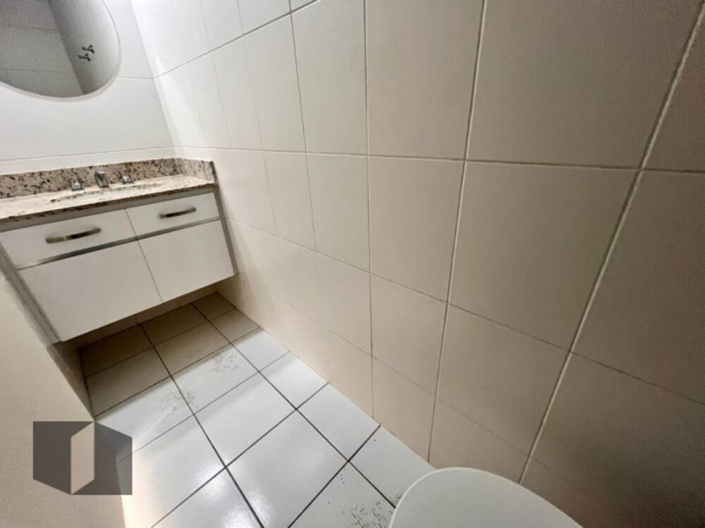 Cobertura, 3 quartos, 170 m² - Foto 23