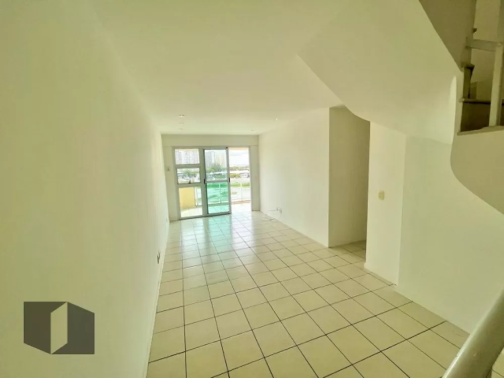 Cobertura, 3 quartos, 170 m² - Foto 45