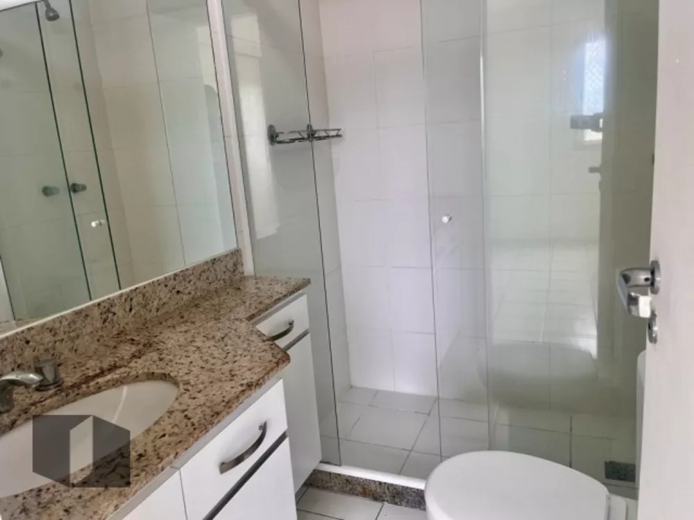 Cobertura, 3 quartos, 170 m² - Foto 38