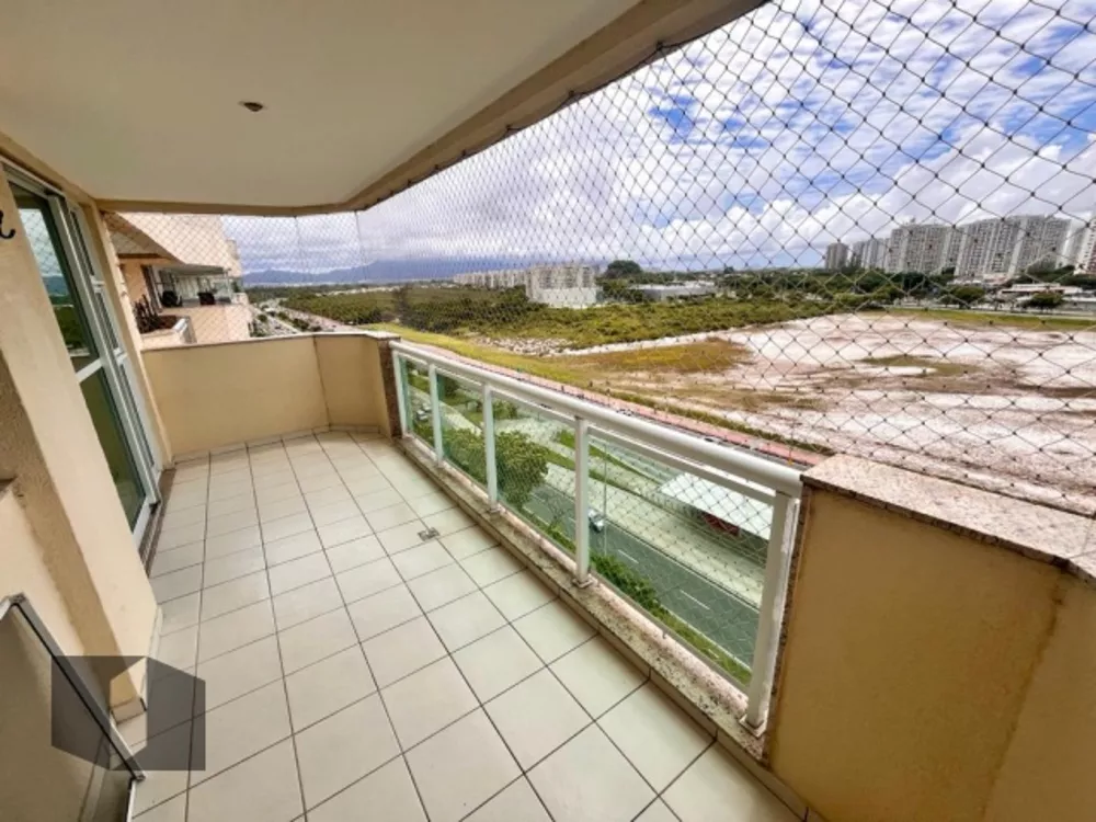 Cobertura, 3 quartos, 170 m² - Foto 37