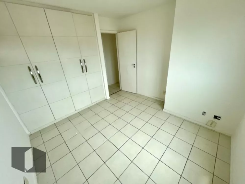 Cobertura, 3 quartos, 170 m² - Foto 20