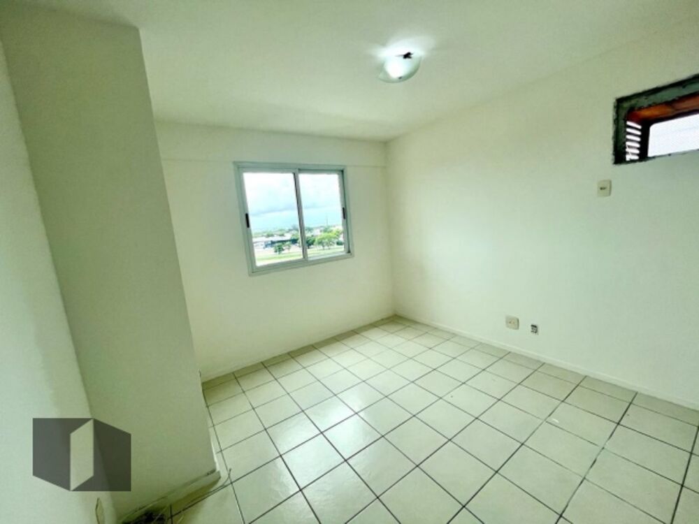 Cobertura, 3 quartos, 170 m² - Foto 21