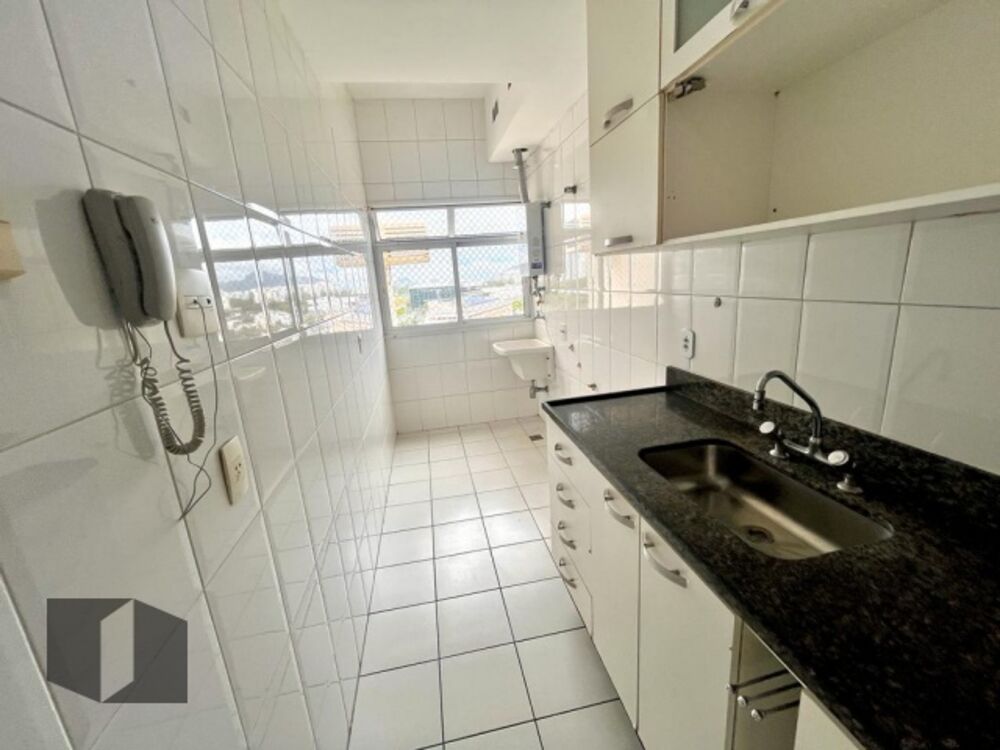 Cobertura, 3 quartos, 170 m² - Foto 25