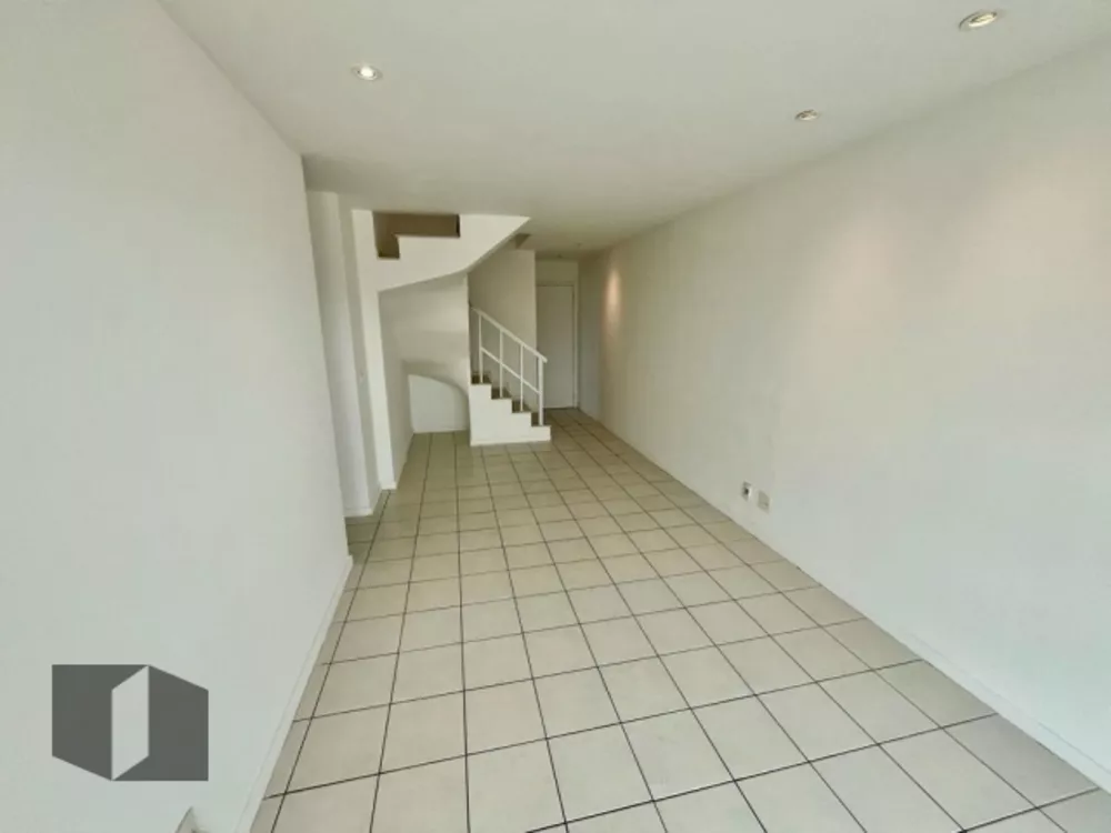 Cobertura, 3 quartos, 170 m² - Foto 15