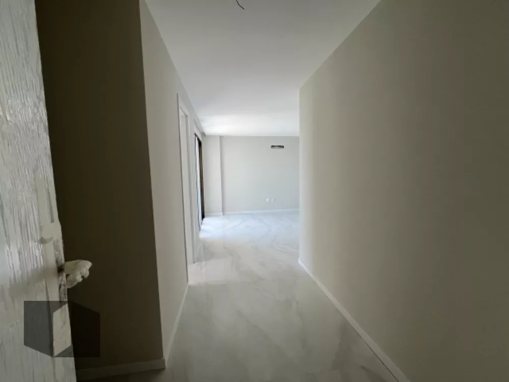 Cobertura, 4 quartos, 340 m² - Foto 32