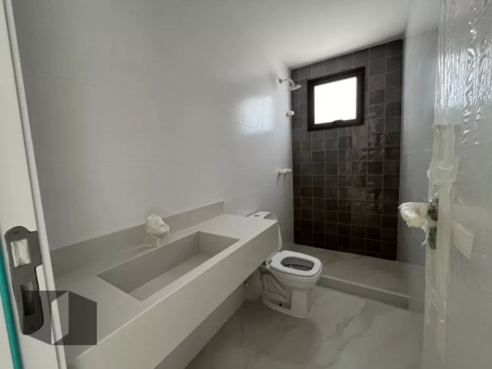 Cobertura, 4 quartos, 340 m² - Foto 28