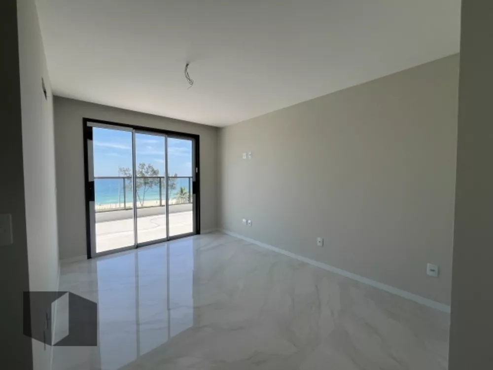 Cobertura, 4 quartos, 340 m² - Foto 27