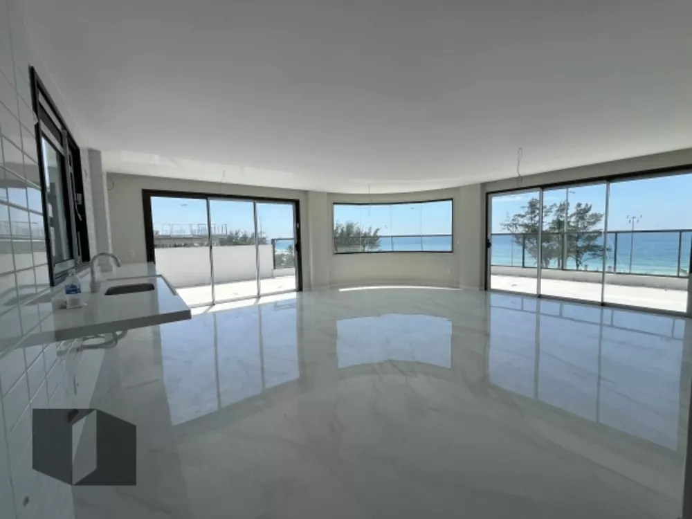 Cobertura, 4 quartos, 340 m² - Foto 15