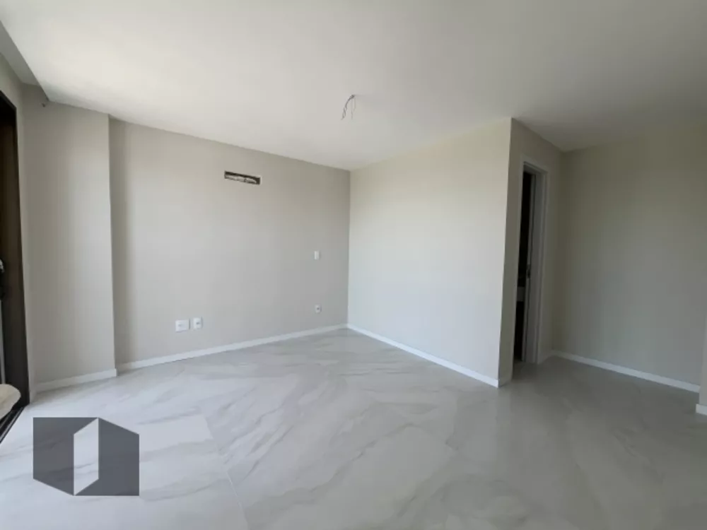 Cobertura, 4 quartos, 340 m² - Foto 10