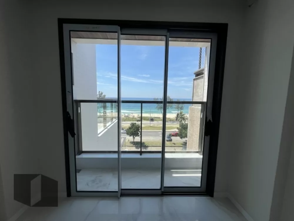 Cobertura, 4 quartos, 340 m² - Foto 13