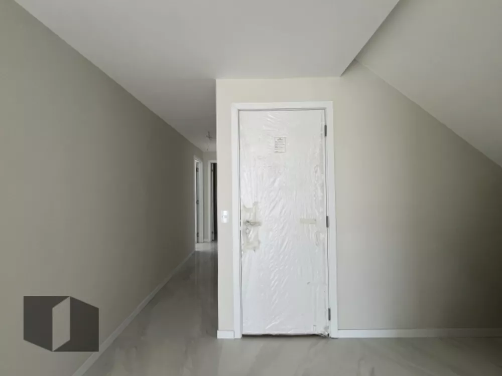 Cobertura, 4 quartos, 340 m² - Foto 25