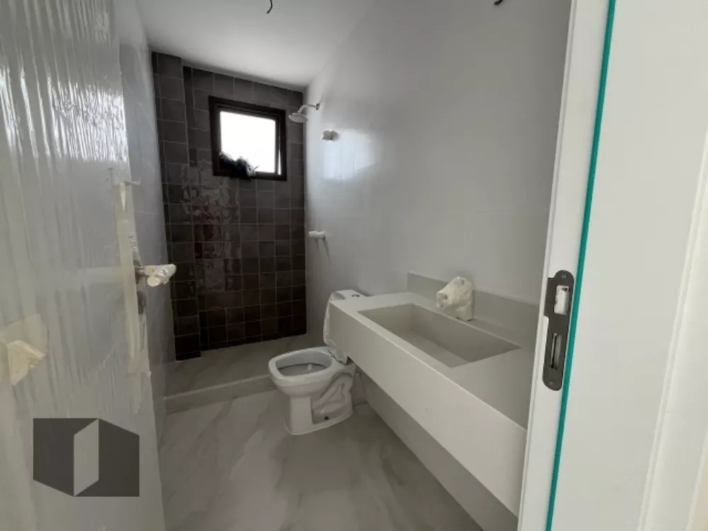 Cobertura, 4 quartos, 340 m² - Foto 31