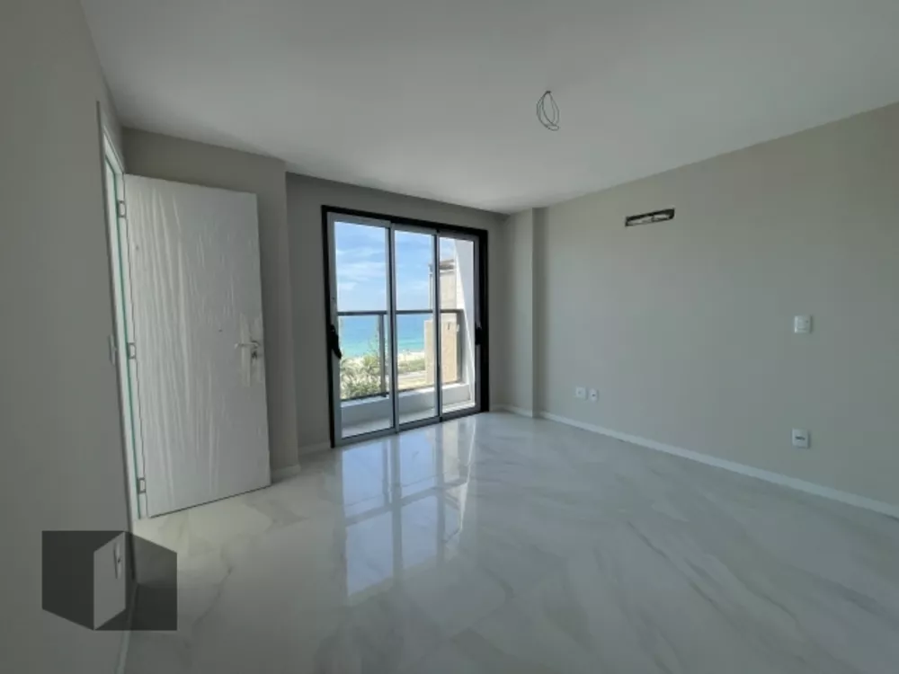 Cobertura, 4 quartos, 340 m² - Foto 11