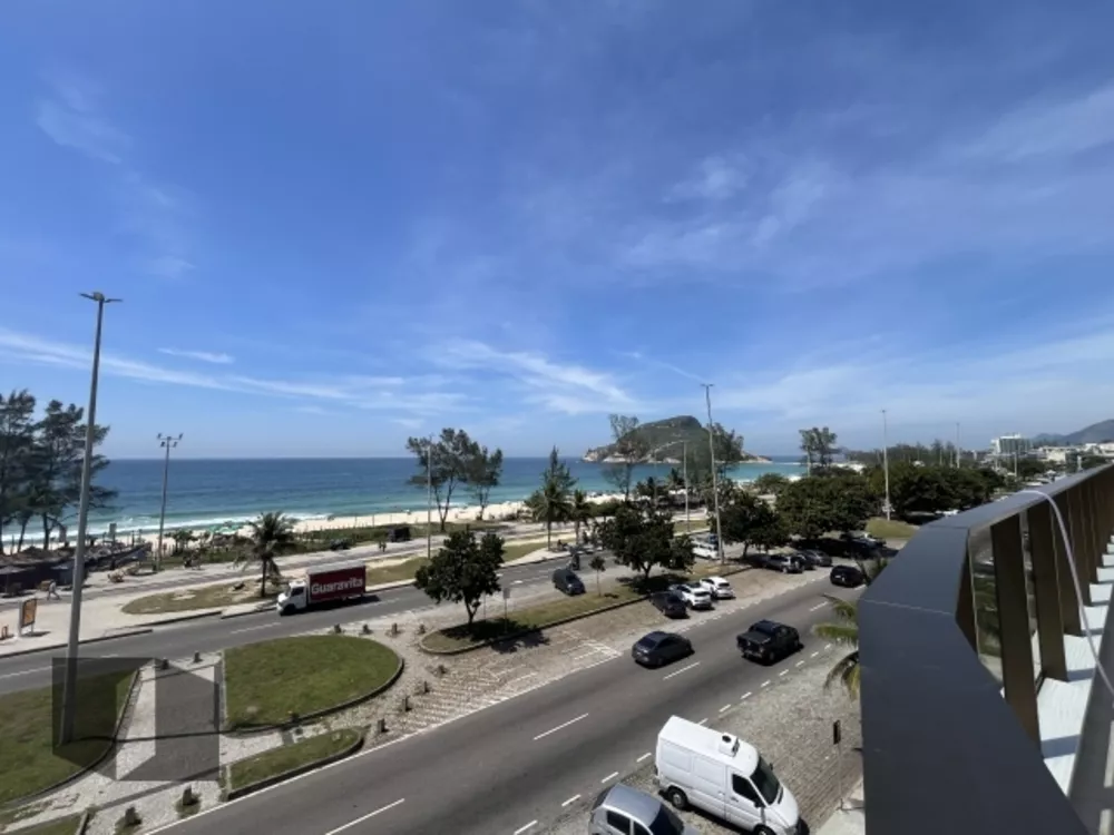 Cobertura, 4 quartos, 340 m² - Foto 22