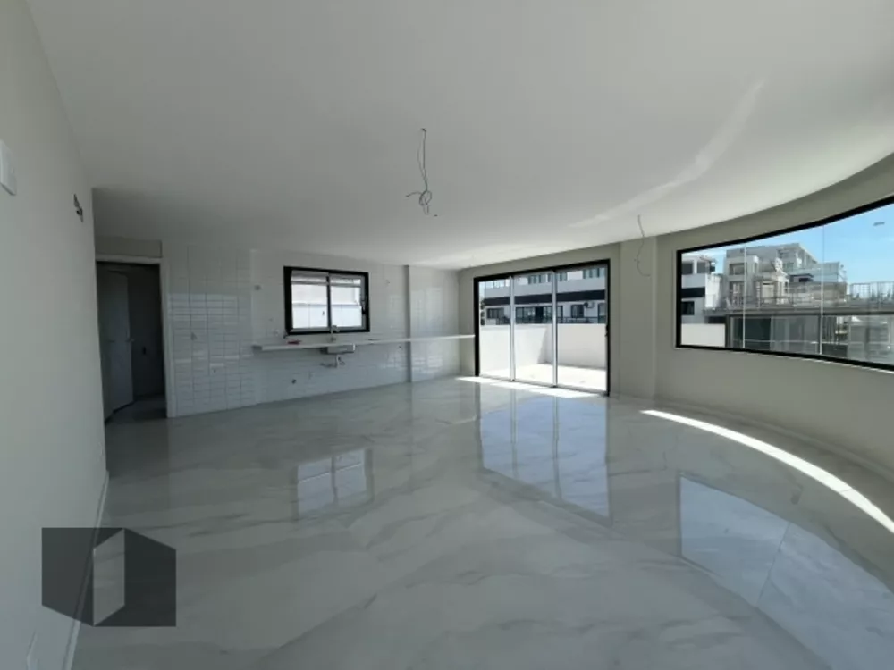 Cobertura, 4 quartos, 340 m² - Foto 19