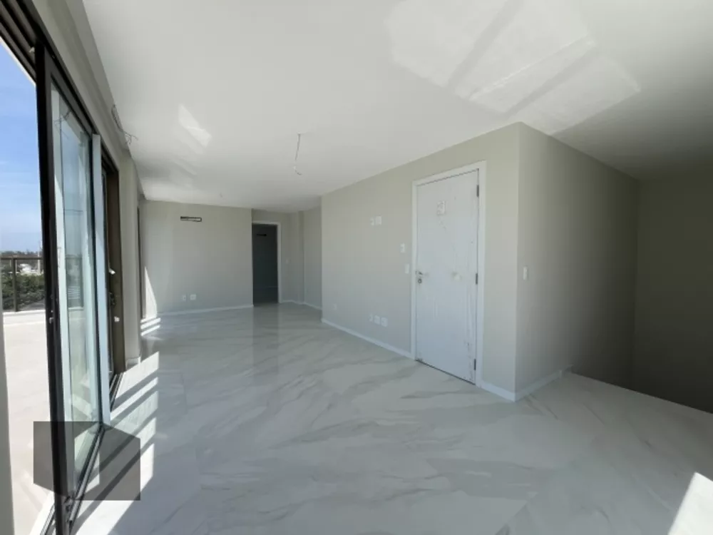 Cobertura, 4 quartos, 340 m² - Foto 9