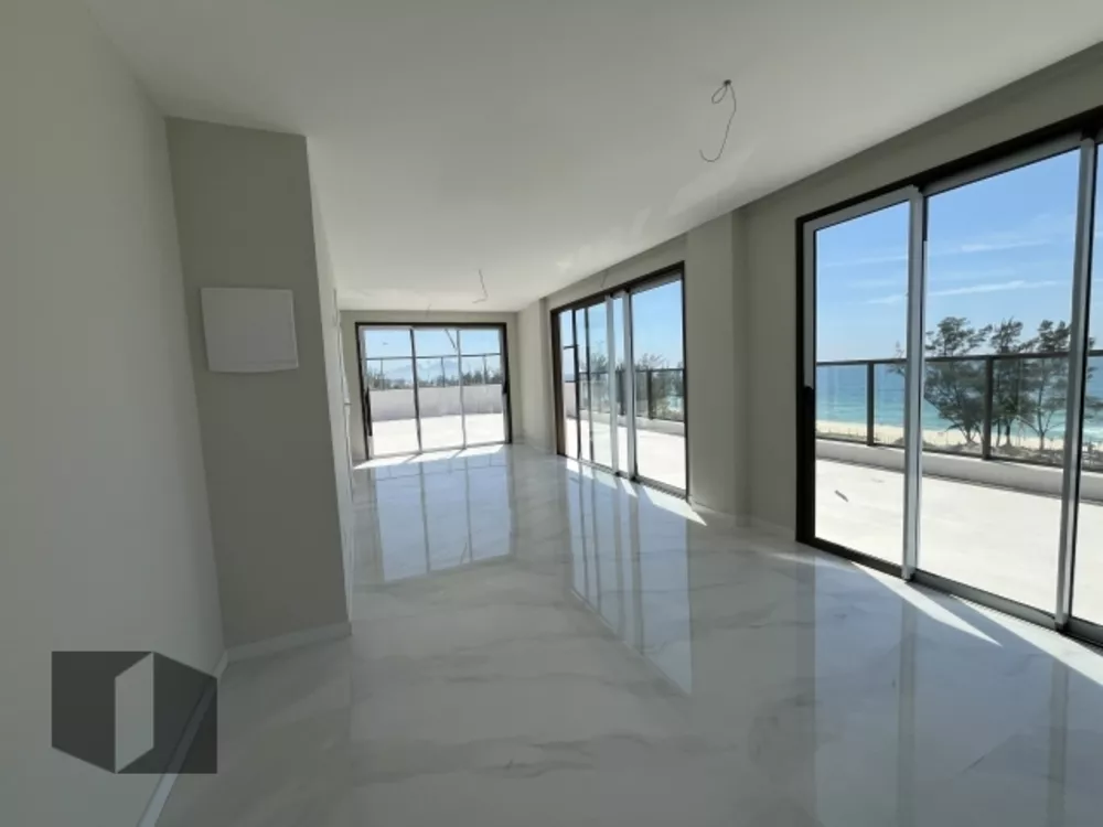 Cobertura, 4 quartos, 340 m² - Foto 14