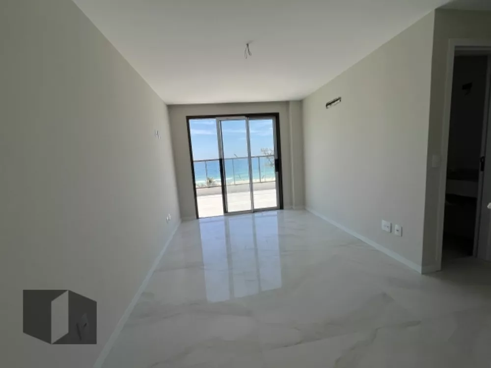 Cobertura, 4 quartos, 340 m² - Foto 29