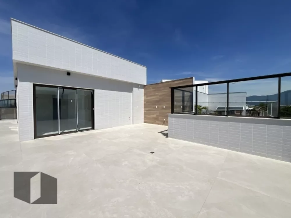 Cobertura, 4 quartos, 340 m² - Foto 7