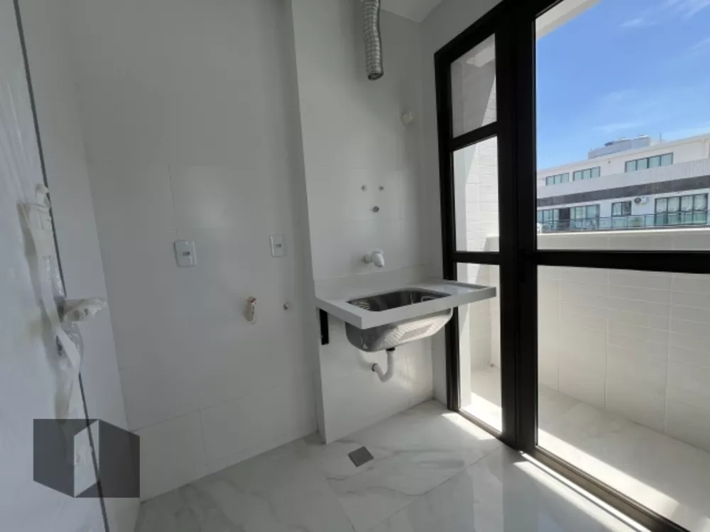 Cobertura, 4 quartos, 340 m² - Foto 16