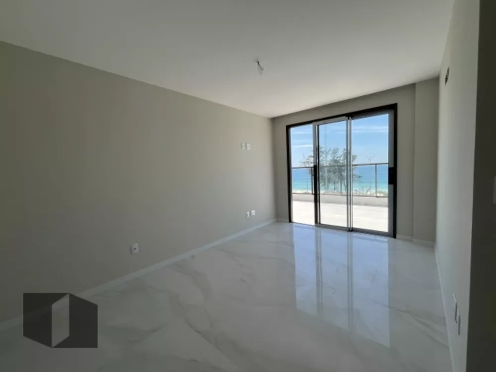 Cobertura, 4 quartos, 340 m² - Foto 30