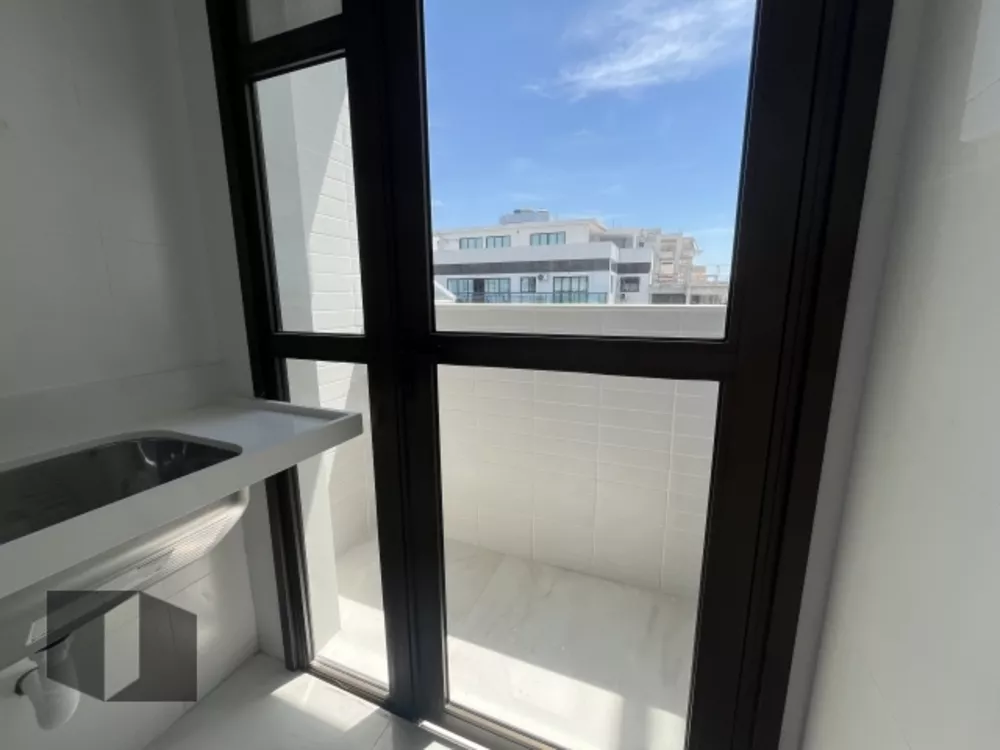 Cobertura, 4 quartos, 340 m² - Foto 18