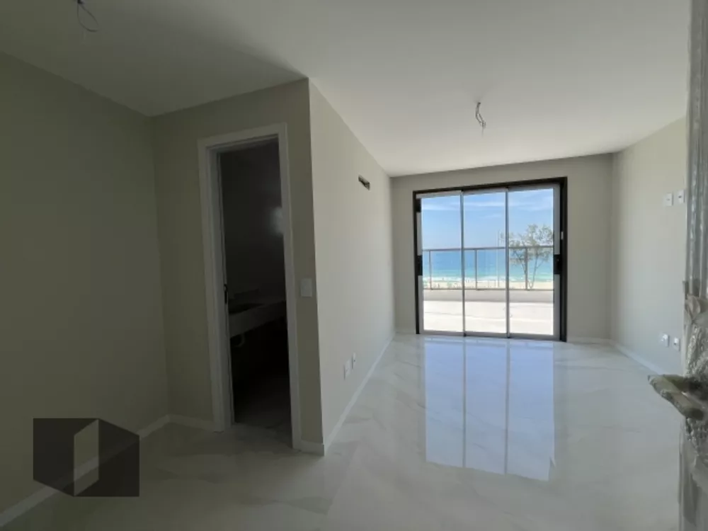 Cobertura, 4 quartos, 340 m² - Foto 26