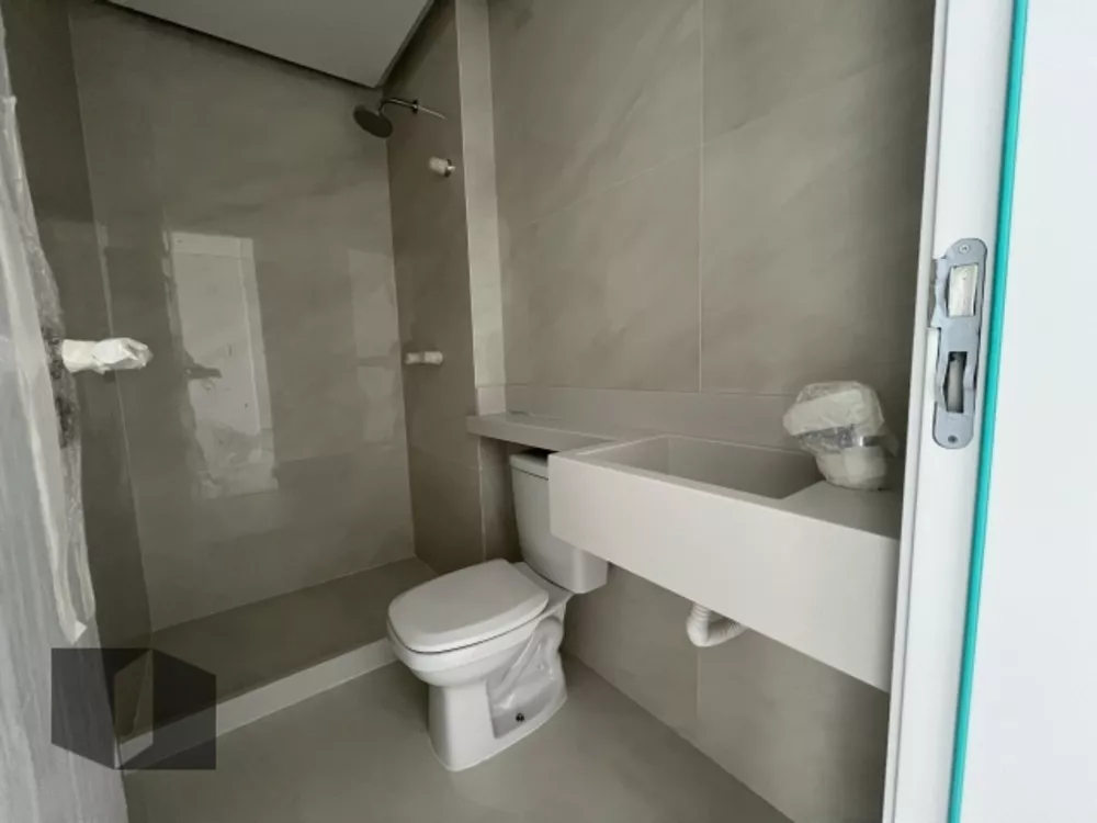 Cobertura, 4 quartos, 340 m² - Foto 12