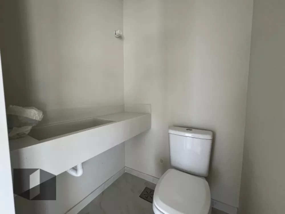 Cobertura, 4 quartos, 340 m² - Foto 24