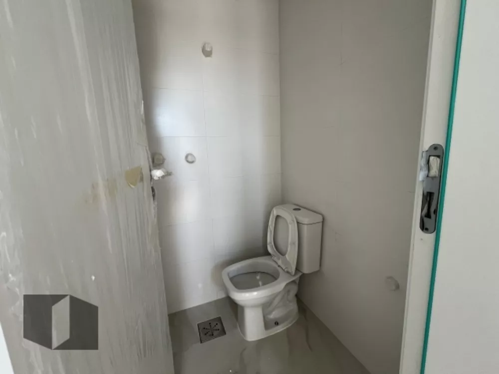Cobertura, 4 quartos, 340 m² - Foto 17