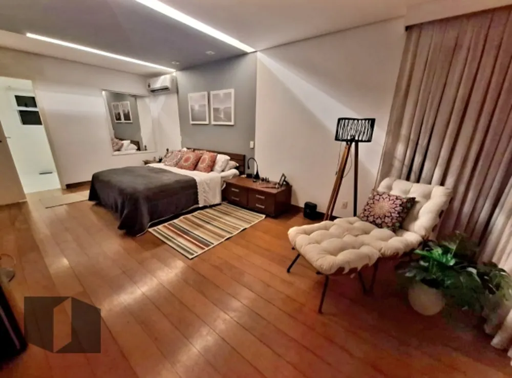 Casa de Condomínio, 3 quartos - Foto 33