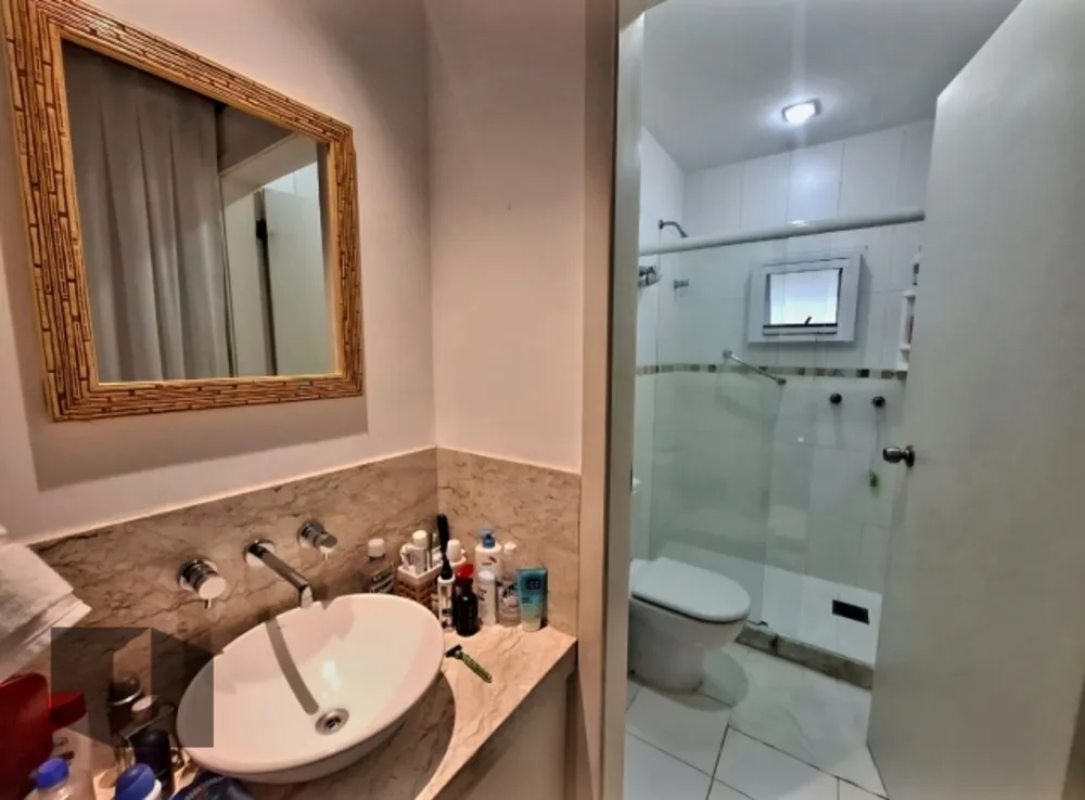 Casa de Condomínio, 3 quartos - Foto 30