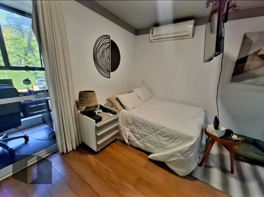 Casa de Condomínio, 3 quartos - Foto 40