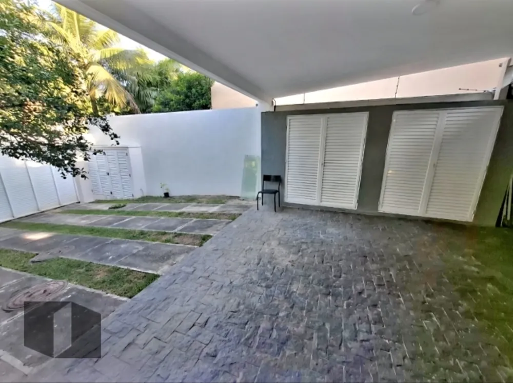 Casa de Condomínio, 3 quartos - Foto 48