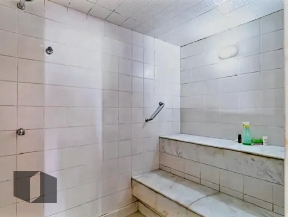Casa de Condomínio, 3 quartos - Foto 17