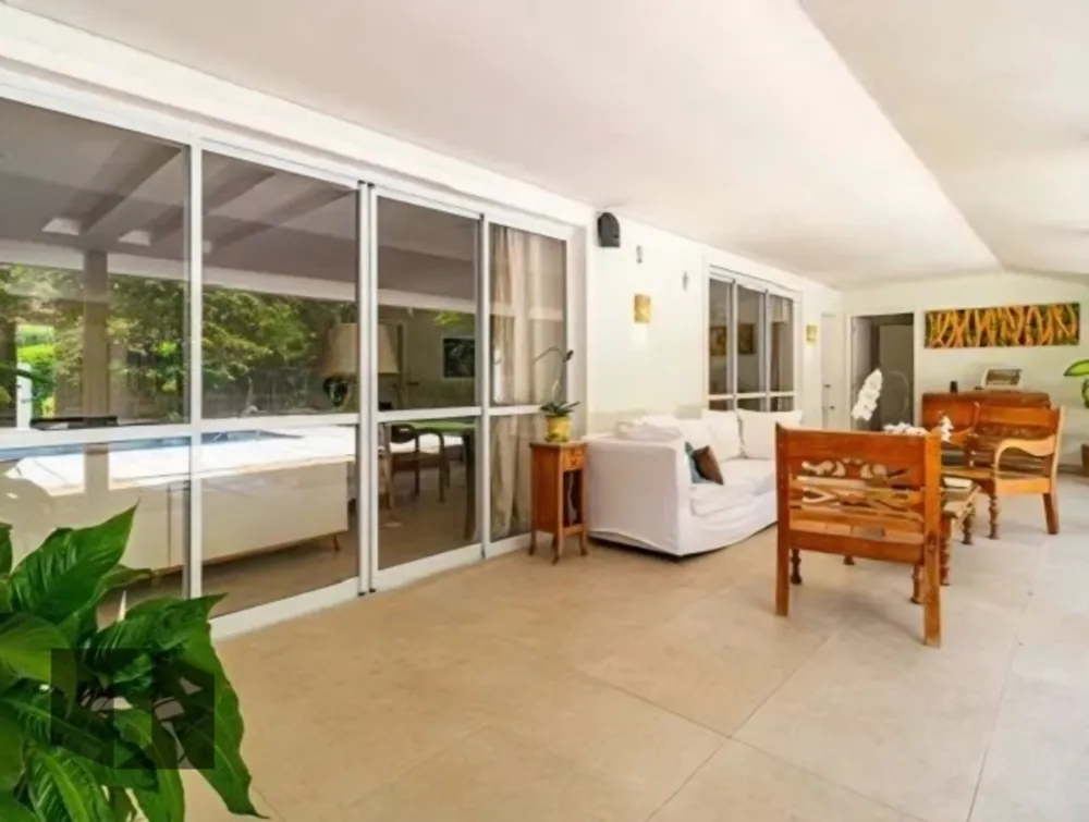 Casa de Condomínio, 3 quartos - Foto 15
