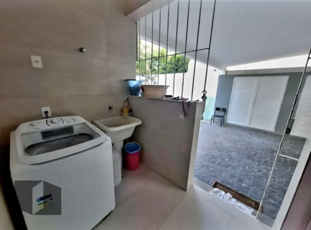 Casa de Condomínio, 3 quartos - Foto 47