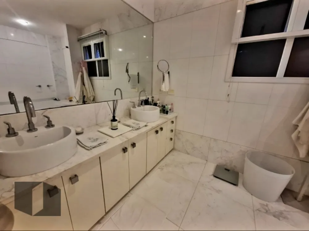 Casa de Condomínio, 3 quartos - Foto 41