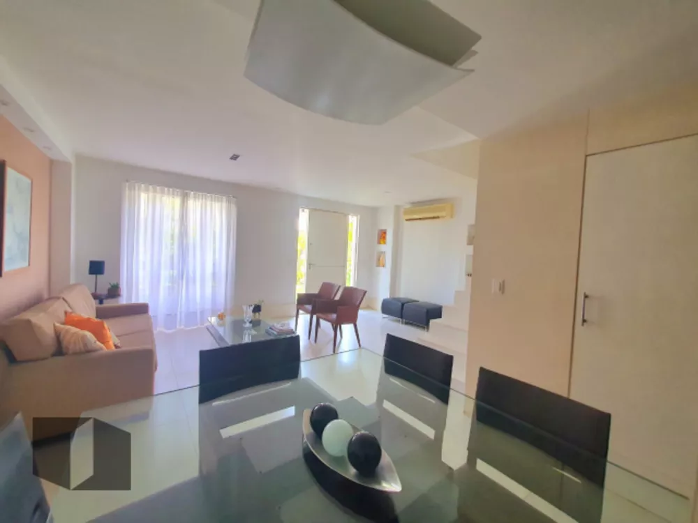 Casa, 5 quartos, 167 m² - Foto 33