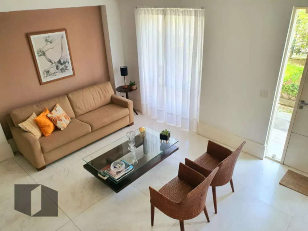 Casa, 5 quartos, 167 m² - Foto 25