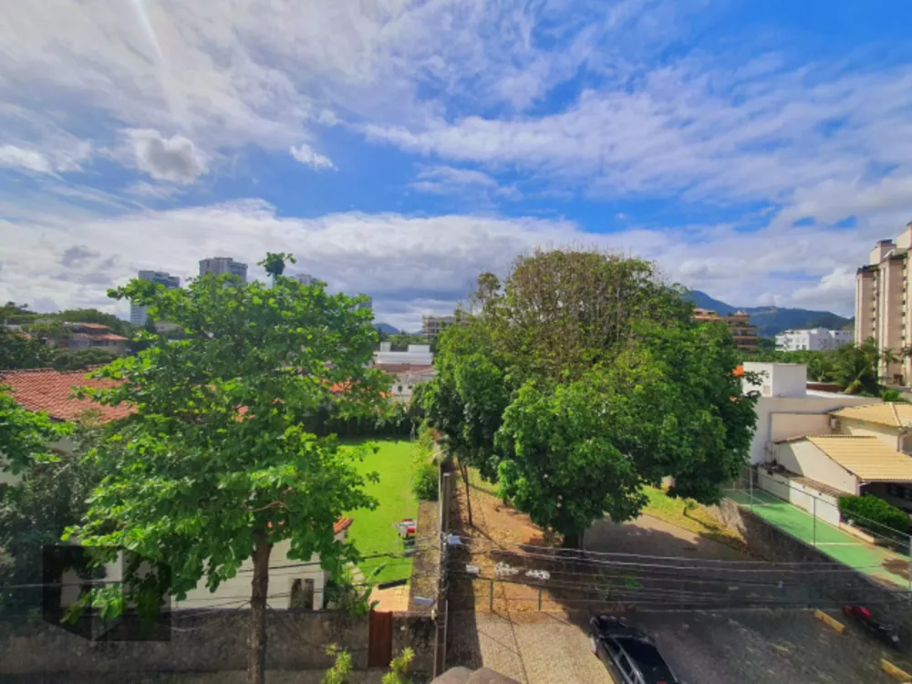 Casa, 5 quartos, 167 m² - Foto 4