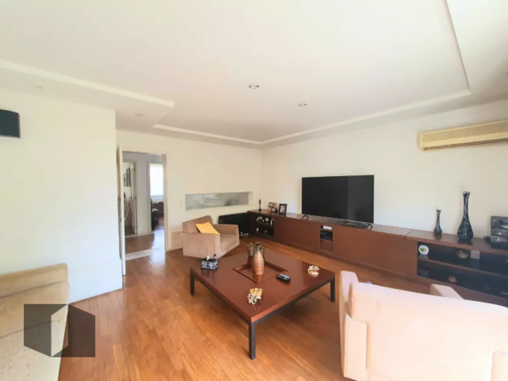 Casa, 5 quartos, 167 m² - Foto 31